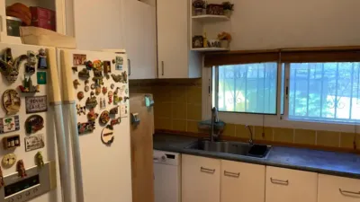 Chalet on Avinguda del Corral d'en Tort photo 5