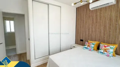 Townhouse in Cabo Roig-La Zenia-La Regia photo 21