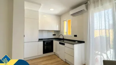 Townhouse in Cabo Roig-La Zenia-La Regia photo 14