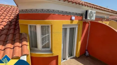 Townhouse in Cabo Roig-La Zenia-La Regia photo 33