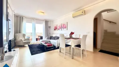 Casa – Orihuela - Vista 4