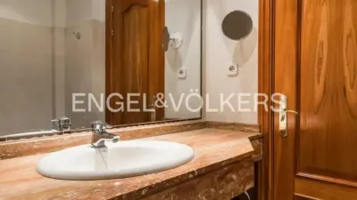 Piso in Estrella photo 24