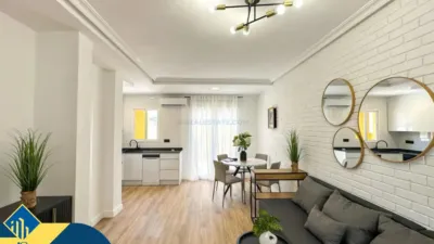 Casa – Orihuela, Urbanización La Zenia II - Más