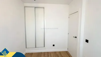 Townhouse in Cabo Roig-La Zenia-La Regia photo 27