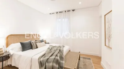 Apartment in Sol photo 19