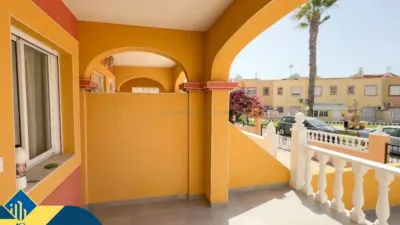 Casa – Orihuela, Urbanización La Zenia II - Vista 2