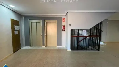 Apartment in Playa del Cura photo 13