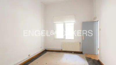 Apartment on Calle de las Huertas photo 21