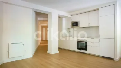 Piso en Abrantes photo 3