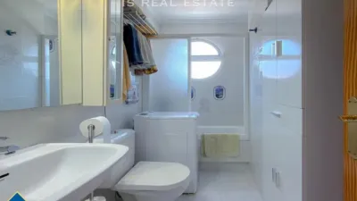 Apartment in Acequión-Los Naúfragos photo 12