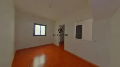 Apartment on Calle Barranquillo, 6 photo 16