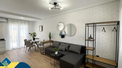 Townhouse in Cabo Roig-La Zenia-La Regia photo 7