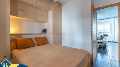 Apartment in Acequión-Los Naúfragos photo 19