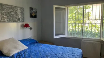 Chalet on Avinguda del Corral d'en Tort photo 9