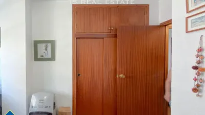 Apartment in Playa del Cura photo 13