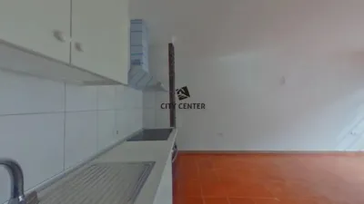 Apartment on Calle Barranquillo, 6 photo 6