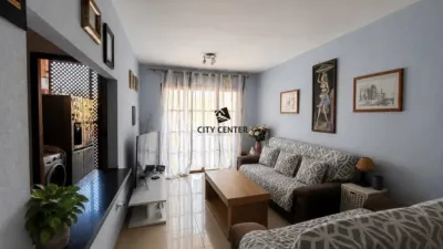 Apartment on Minerva Street, 1 photo 3