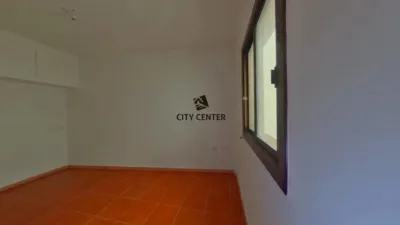 Apartment on Calle Barranquillo, 6 photo 18