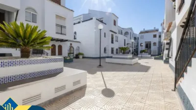 Apartment in Acequión-Los Naúfragos photo 8