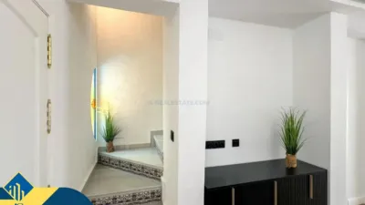 Townhouse in Cabo Roig-La Zenia-La Regia photo 26