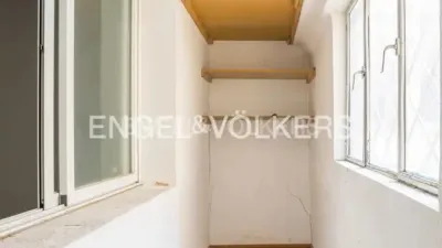 Apartment on Calle de las Huertas photo 20