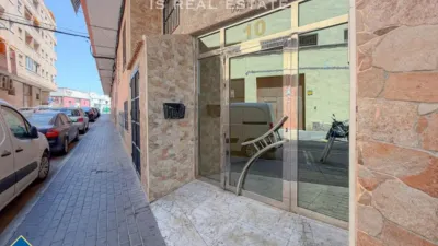 Apartment in Playa del Cura photo 3
