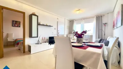 Casa – Orihuela - Vista 3