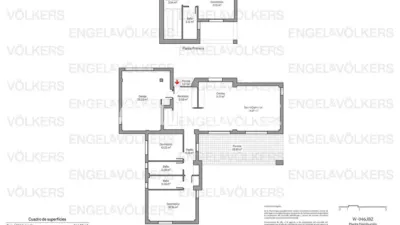 Casa - Vista 5