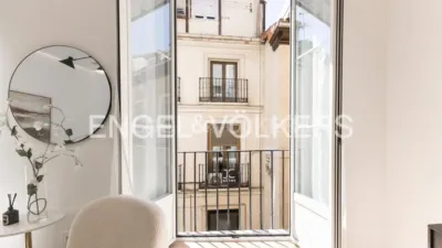 Apartment in Sol photo 17