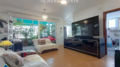 Apartment in Playa del Cura photo 2