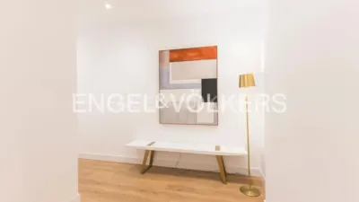 Apartment in Sol photo 27