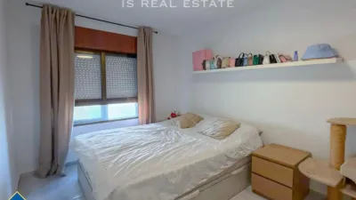 Apartment in Playa del Cura photo 10
