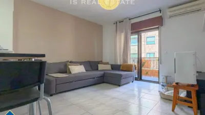 Apartment in Playa del Cura photo 5