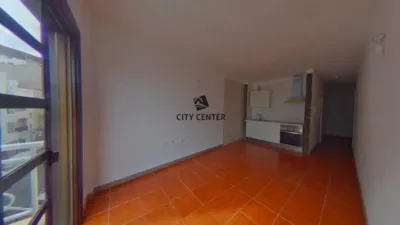 Apartment on Calle Barranquillo, 6 photo 3