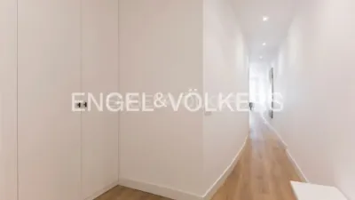 Apartment in Sol photo 28