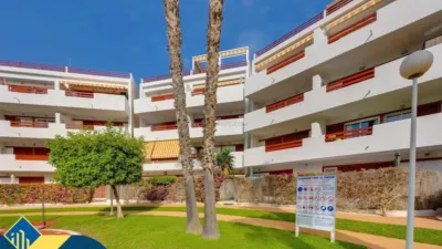 Piso – Orihuela - Vista 5