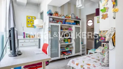 Townhouse in Alfalfa photo 88