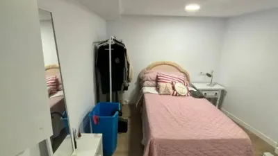 House in Plaza Mayor photo 12