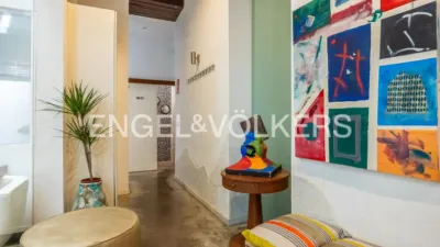 Townhouse in Alfalfa photo 16