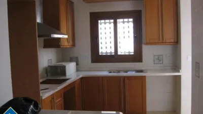 Duplex in Las Filipinas-Villamartín-Canal Norte photo 8