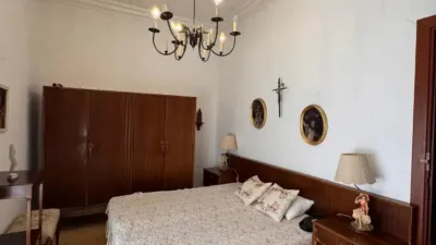 House in Elda photo 16