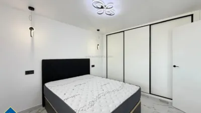 Apartment in Cabo Roig-La Zenia-La Regia photo 21