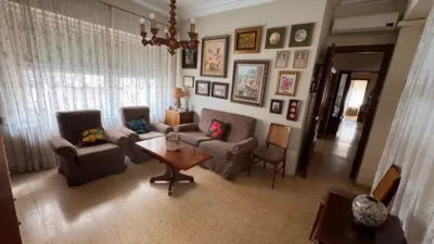 House in Elda photo 25