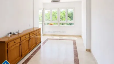 Piso – Orihuela, Urbanización Residencial Montemar, Dehesa de Campoamor - Vista 4