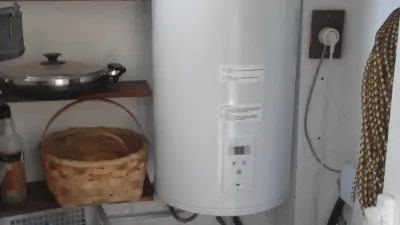 Chalet on Avenida del Encinar, 2 photo 35