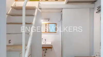 Townhouse in Alfalfa photo 60