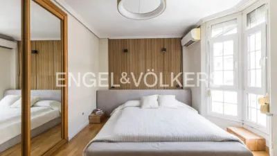Townhouse in Rejas photo 24