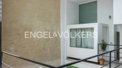 Townhouse in Alfalfa photo 53