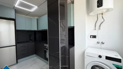 Apartment in Cabo Roig-La Zenia-La Regia photo 30