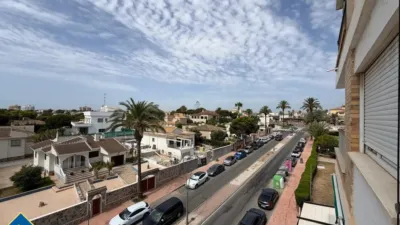 Apartment in Cabo Roig-La Zenia-La Regia photo 47